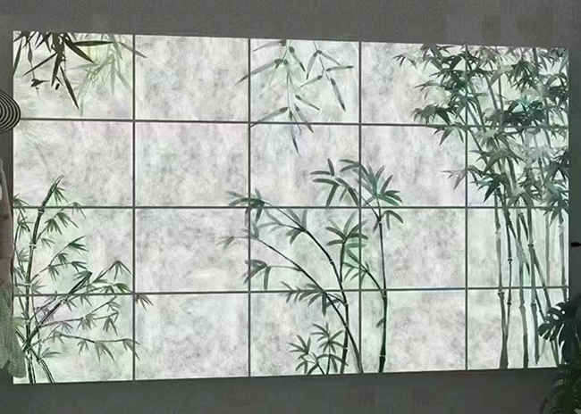 杜邦纸