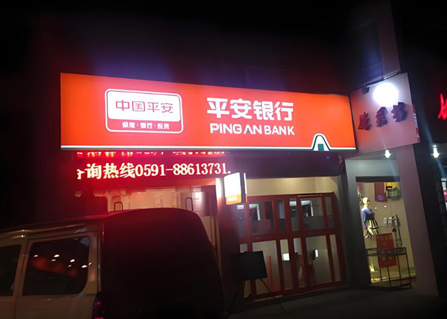 3M布贴膜