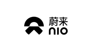 蔚来