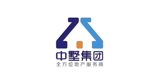中墅集团